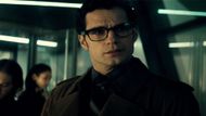 Batman Vs Superman: Dawn Of Justice | Image Via: Warner Bros. Pictures